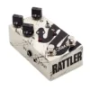JAM Rattler Mk2 Πετάλι Distortion JAM Rattler Mk2 Πετάλι Distortion