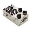 JAM Rattler Mk2 Πετάλι Distortion JAM Rattler Mk2 Πετάλι Distortion