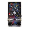 JAM Rattler Mk2 Πετάλι Distortion JAM Rattler Mk2 Πετάλι Distortion