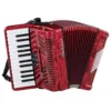STARTONE 26K48R MKII Ακορντεόν STARTONE 26K48R MKII Ακορντεόν