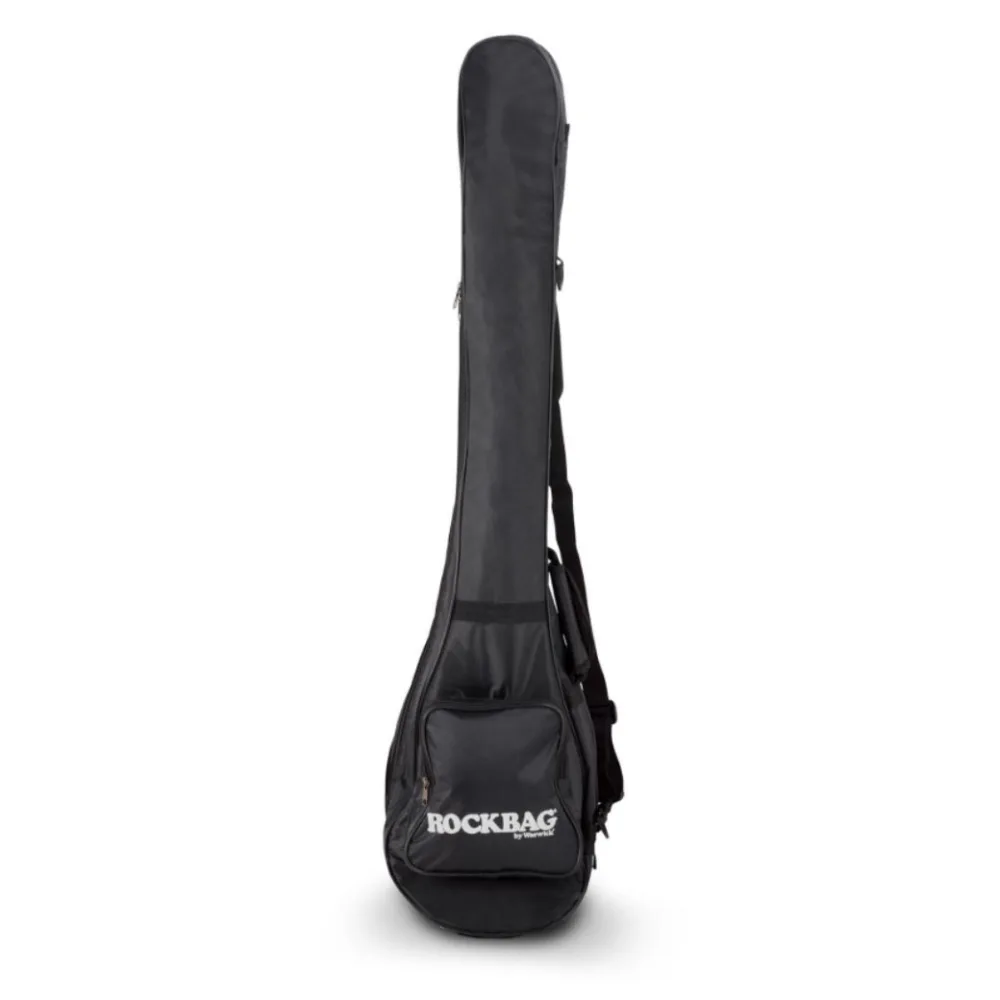 ROCKBAG RB20300B Θήκη Ταμπουρά / Σάζι με επένδυση