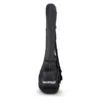 ROCKBAG RB20300B Θήκη Ταμπουρά / Σάζι με επένδυση ROCKBAG RB20300B Θήκη Ταμπουρά / Σάζι με επένδυση