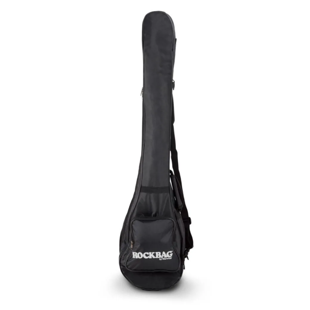 ROCKBAG RB20300B Θήκη Ταμπουρά / Σάζι με επένδυση