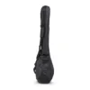 ROCKBAG RB20300B Θήκη Ταμπουρά / Σάζι με επένδυση ROCKBAG RB20300B Θήκη Ταμπουρά / Σάζι με επένδυση