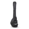 ROCKBAG RB20300B Θήκη Ταμπουρά / Σάζι με επένδυση ROCKBAG RB20300B Θήκη Ταμπουρά / Σάζι με επένδυση