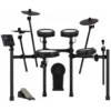 ROLAND TD-07DMK2 Digital Drum Set ROLAND TD-07DMK2 Digital Drum Set