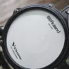 ROLAND TD-07DMK2 Digital Drum Set ROLAND TD-07DMK2 Digital Drum Set