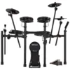 ROLAND TD-07DMK2 Digital Drum Set ROLAND TD-07DMK2 Digital Drum Set