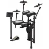 ROLAND TD-07DMK2 Digital Drum Set ROLAND TD-07DMK2 Digital Drum Set