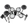 ROLAND TD-07DMK2 Digital Drum Set ROLAND TD-07DMK2 Digital Drum Set