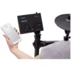 ROLAND TD-07DMK2 Digital Drum Set ROLAND TD-07DMK2 Digital Drum Set